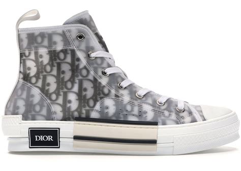 dior sneaker b23 damen|b23 high top sneaker price.